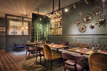 Boutique Hotel Spedition,Brenzikofen>>Thun,3 star