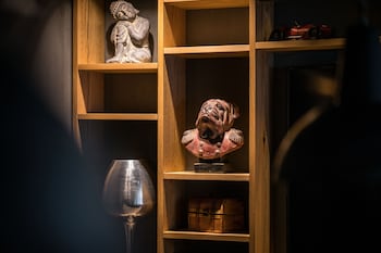 revier mountain lodge lenzerheide