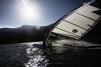 revier mountain lodge lenzerheide