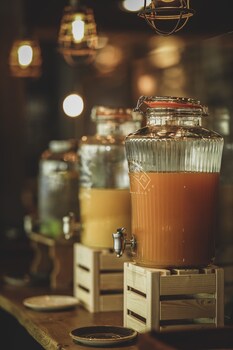 revier mountain lodge lenzerheide