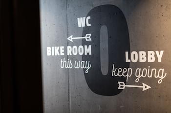 revier mountain lodge lenzerheide