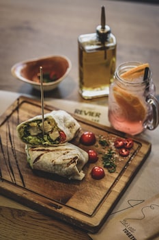 revier mountain lodge lenzerheide