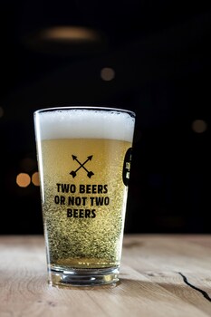 revier mountain lodge lenzerheide