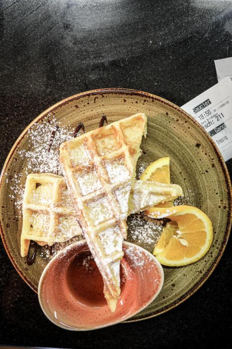 revier mountain lodge lenzerheide