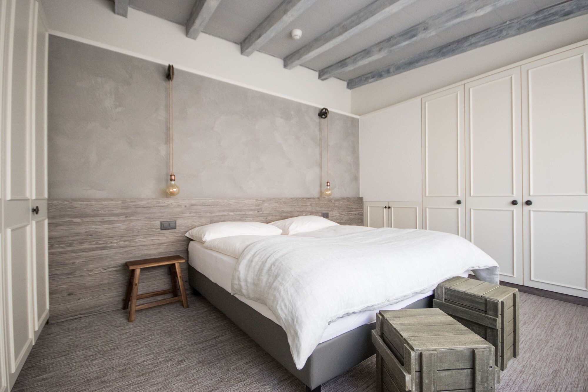 Seven Boutique Hotel,Bellinzona>>Ascona,3 star