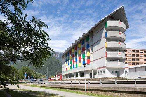 bellinzona