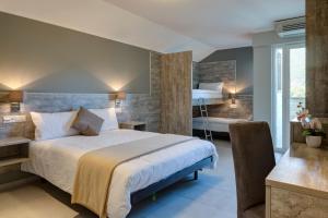 Hotel Liberty Self Check-In,Bellinzona>>Arbedo-Castione,4 star