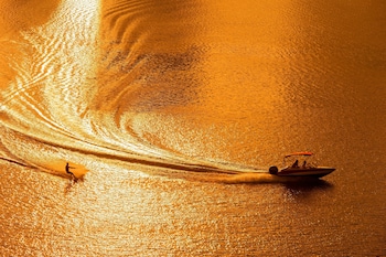 le meridien abu dhabi