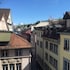 zurich