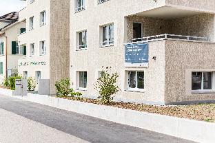 hotel tilia
