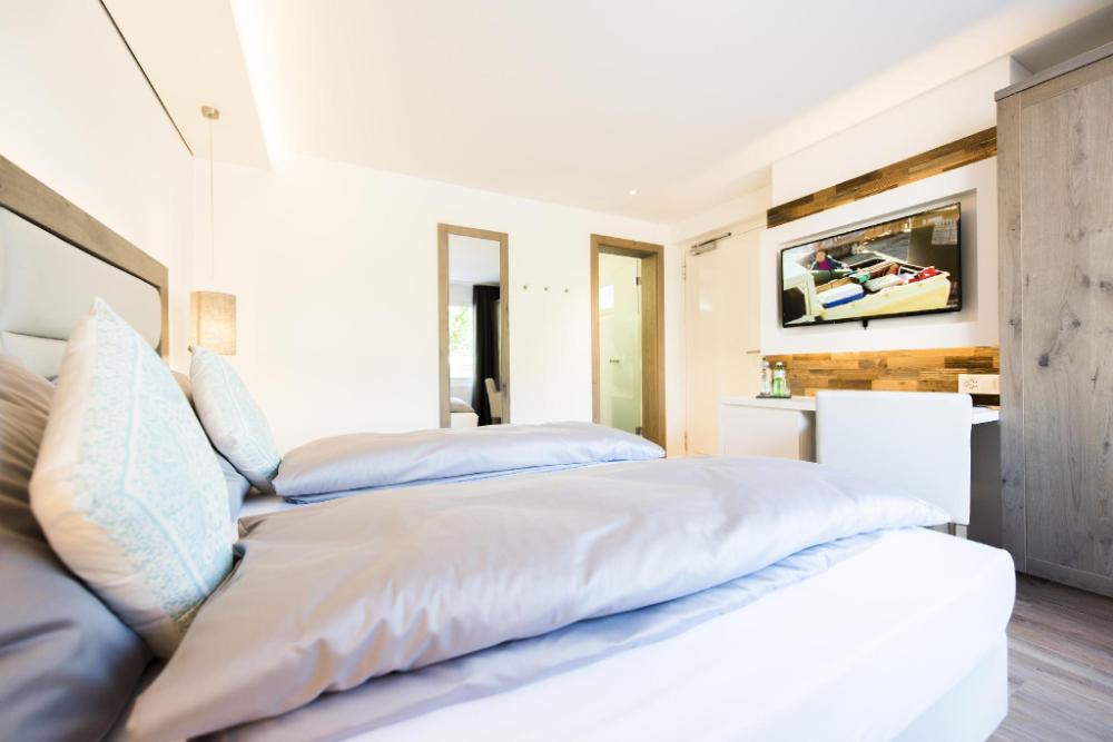 hotel tilia