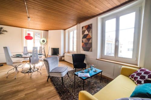 hotel tilia