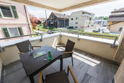 hotel tilia