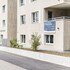 hotel tilia