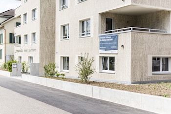 hotel tilia