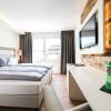 hotel tilia