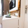 hotel tilia