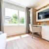 hotel tilia