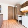 hotel tilia
