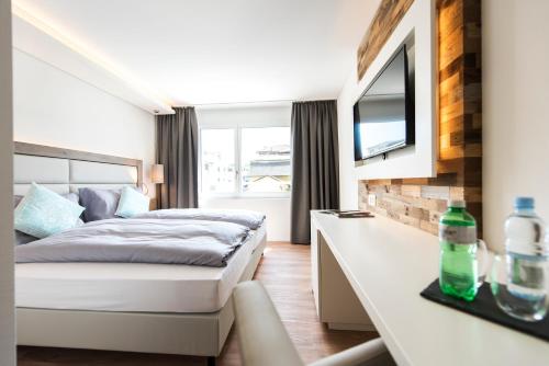 hotel tilia