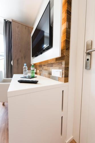 hotel tilia