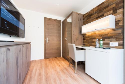 hotel tilia