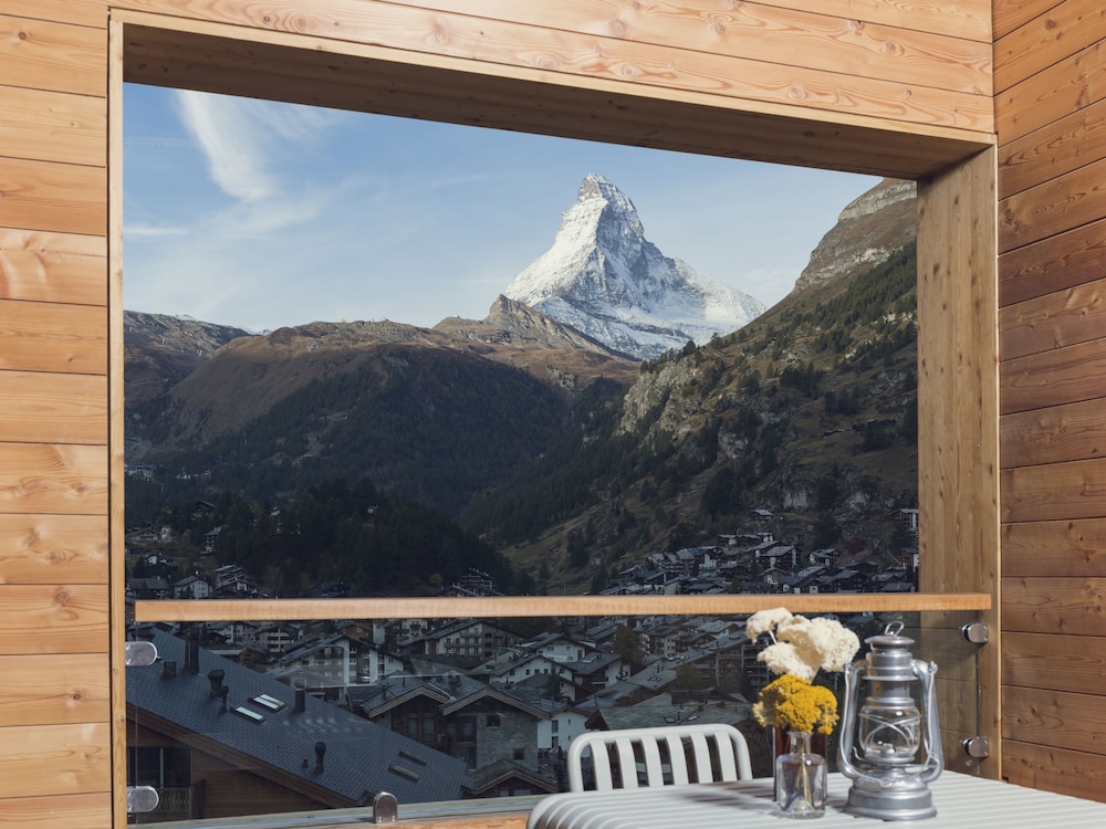 zermatt