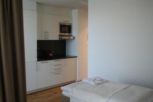 residence appartements