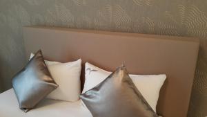 residence appartements