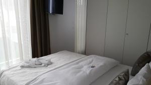 residence appartements