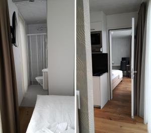 residence appartements