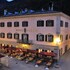 hotel albrici
