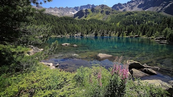 Hotel Albrici,Poschiavo>>Bernina,3 star