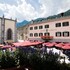 hotel albrici