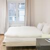 albergo diffuso