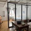 albergo diffuso
