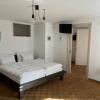 albergo diffuso