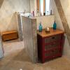 albergo diffuso