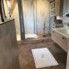 albergo diffuso