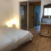albergo diffuso