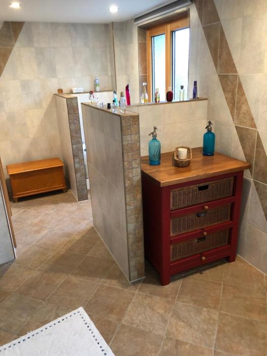 albergo diffuso