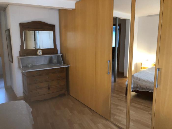 albergo diffuso