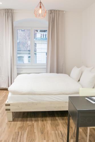 albergo diffuso