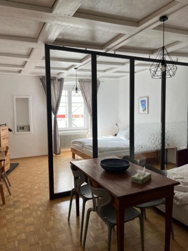 albergo diffuso