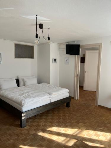 albergo diffuso