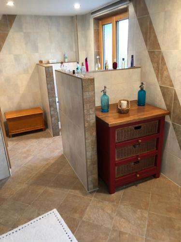 albergo diffuso