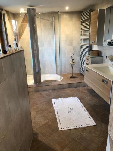 albergo diffuso