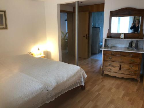 albergo diffuso