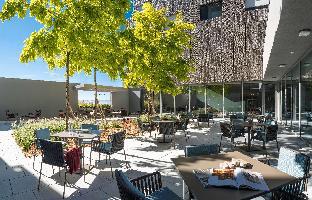 Hotel Des Patients,Lutry>>Lausanne,4 star