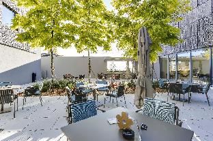 Hotel Des Patients,Lutry>>Lausanne,4 star